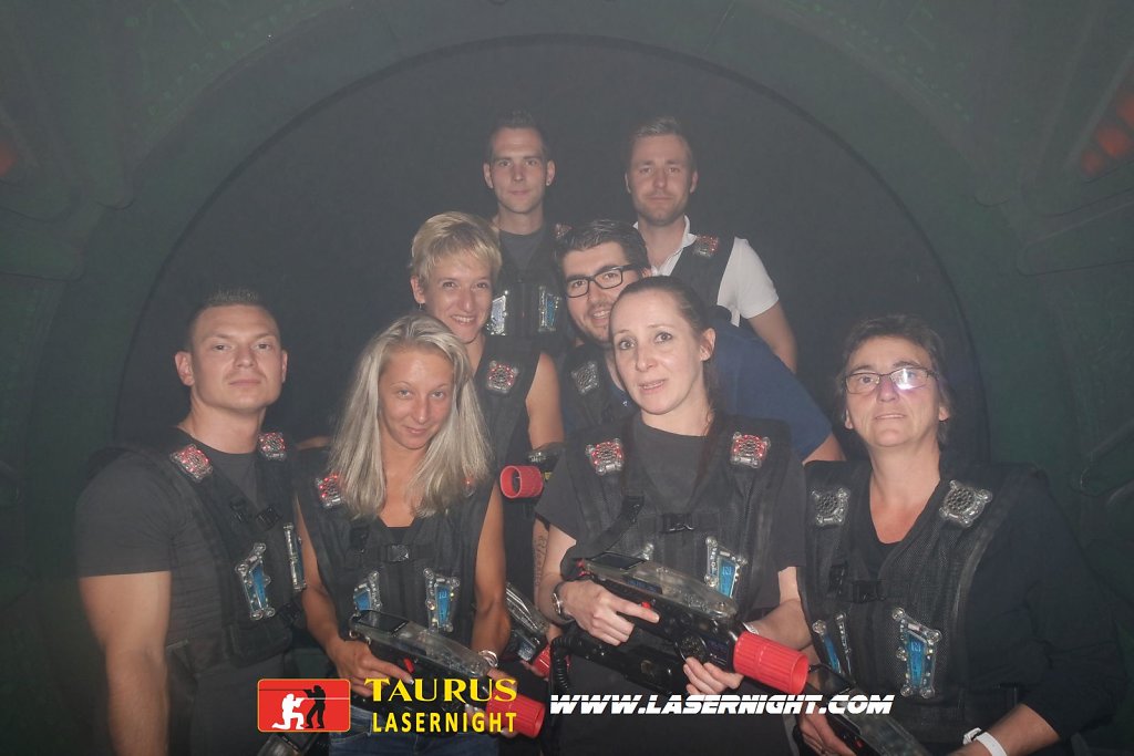 bild17061707.jpg