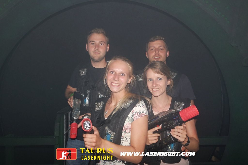bild17061724.jpg