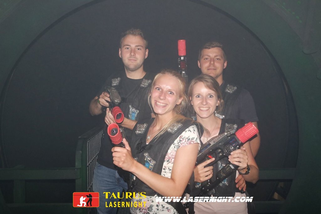 bild17061726.jpg