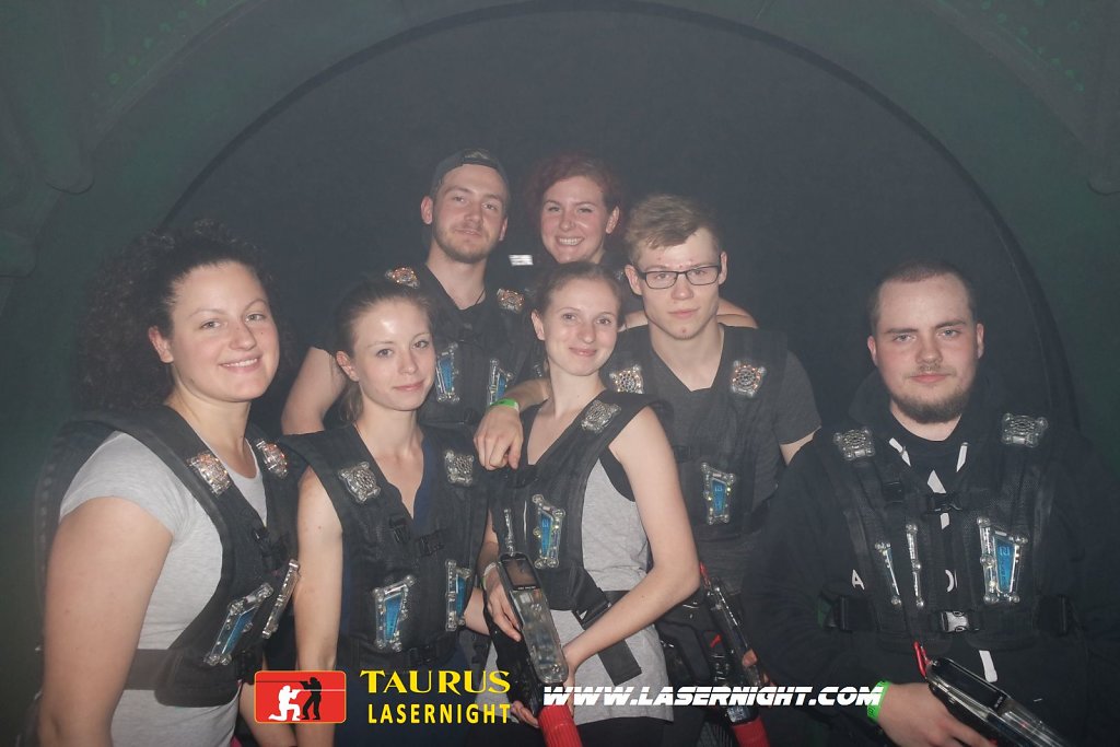 bild17061727.jpg