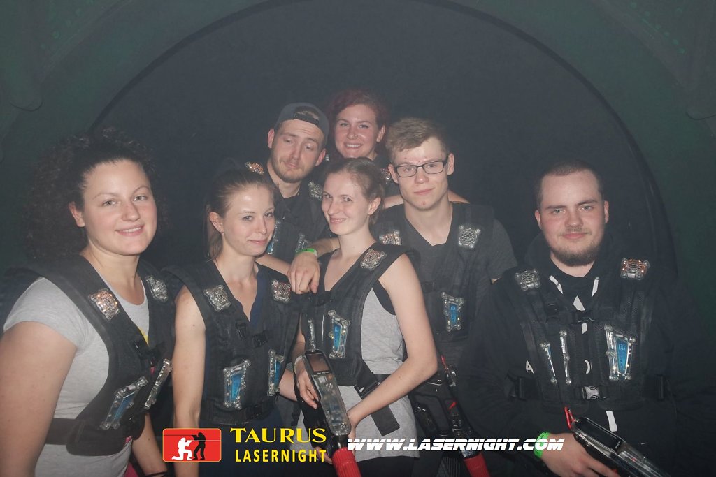 bild17061728.jpg