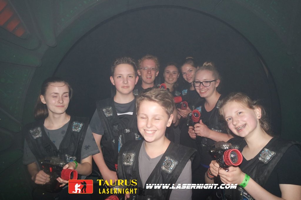 bild17061732.jpg