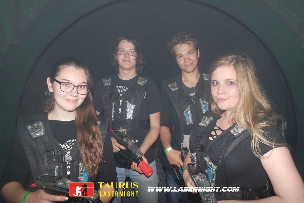 bild17061734.jpg