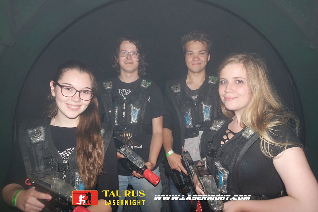 bild17061735.jpg