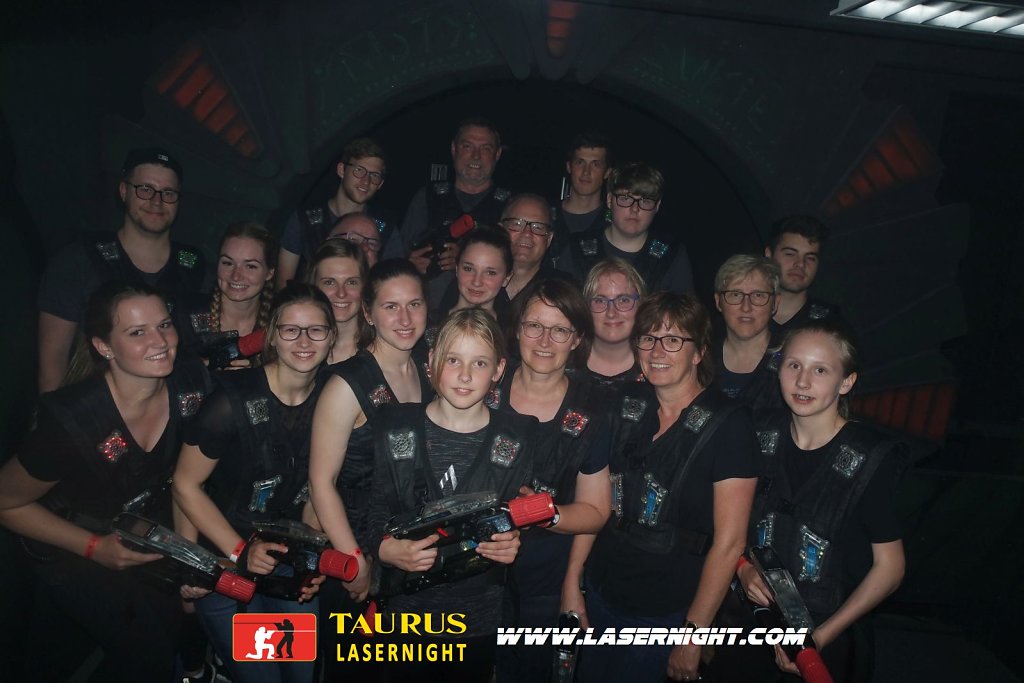 bild17061753.jpg