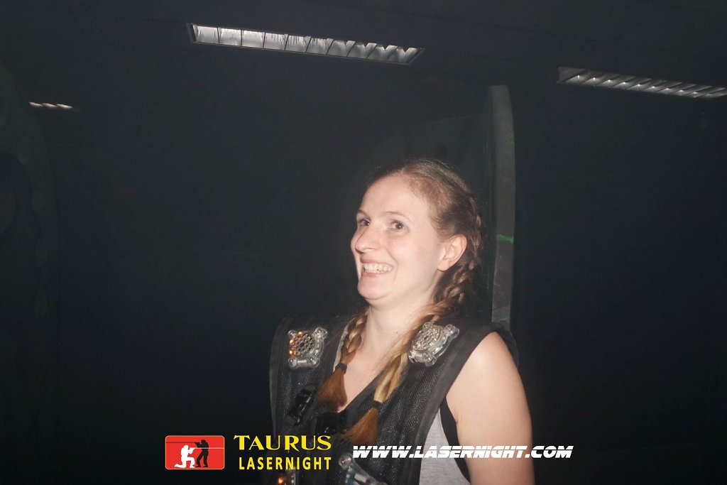 bild17061736.jpg