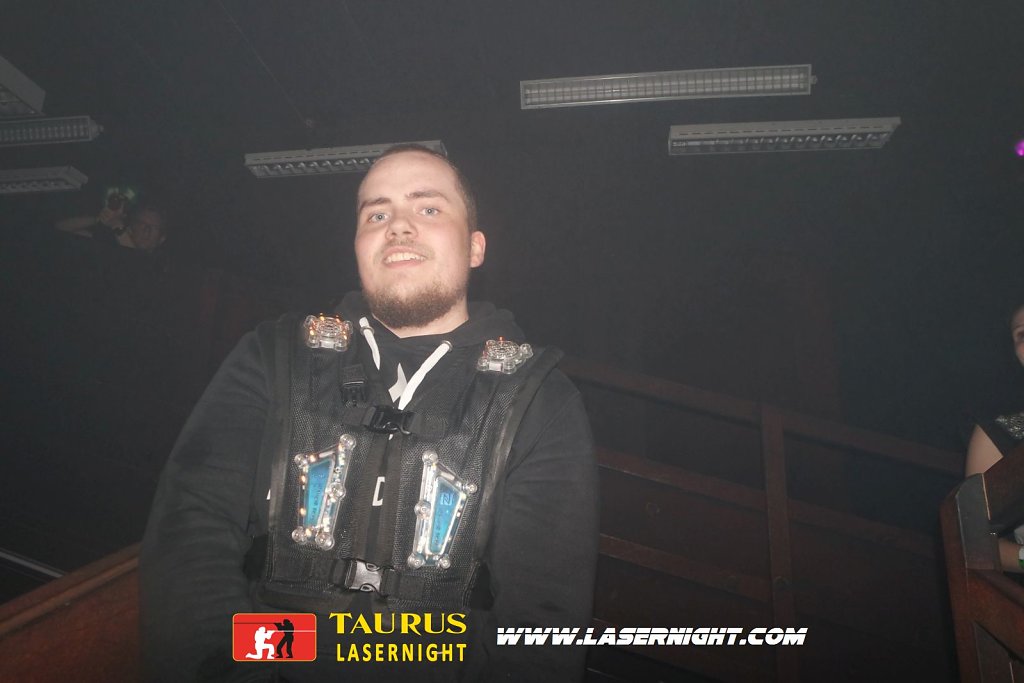 bild17061737.jpg