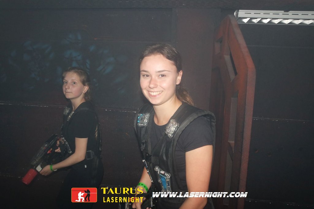 bild17061740.jpg