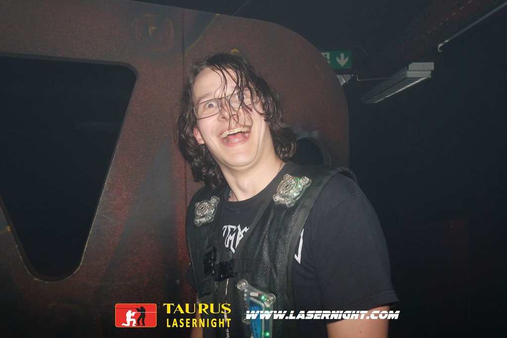 bild17061746.jpg