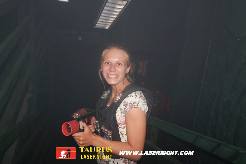 bild17061748.jpg