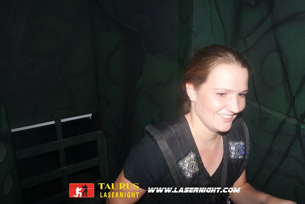 bild17061768.jpg