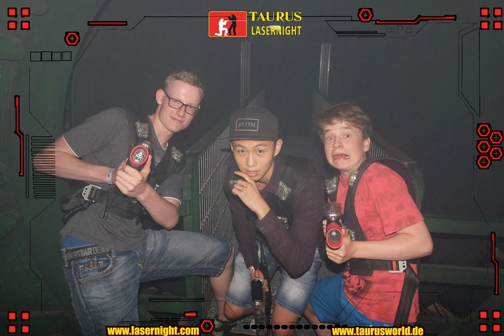 bild05081749.jpg