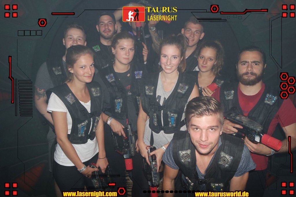 bild05081751.jpg