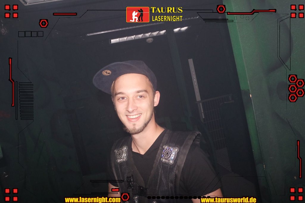 bild05081715.jpg