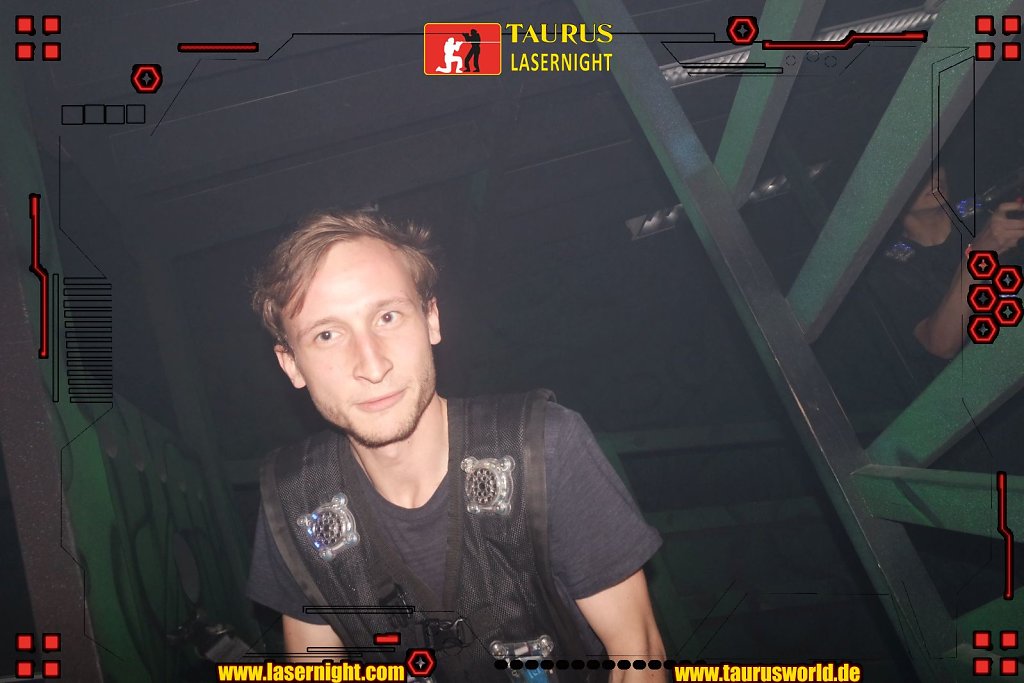 bild05081724.jpg