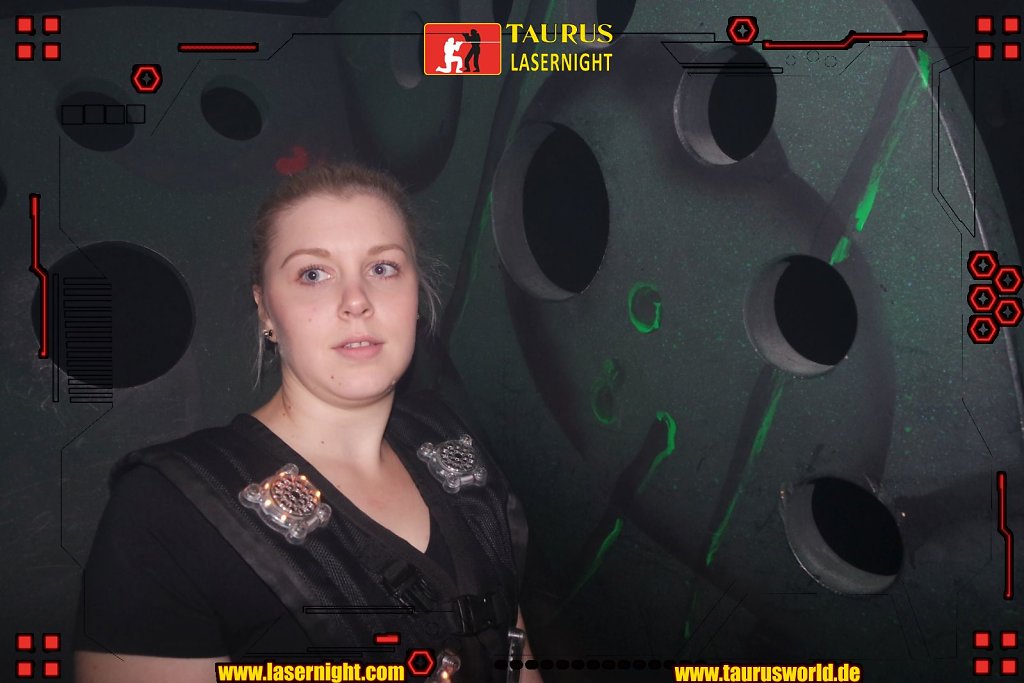 bild05081725.jpg