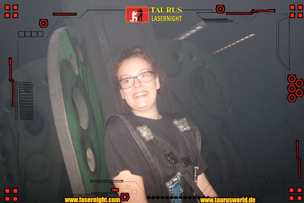 bild05081726.jpg