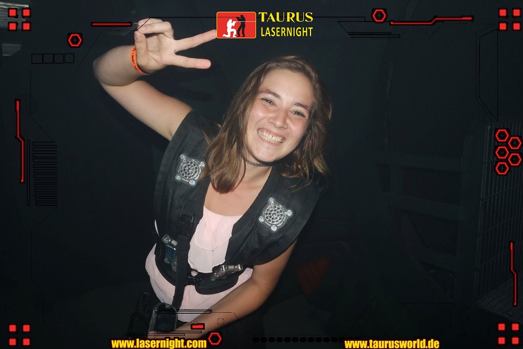 bild05081728.jpg