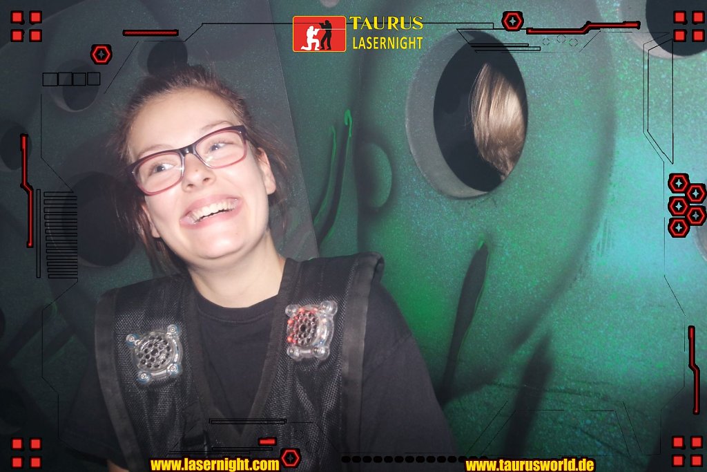 bild05081731.jpg