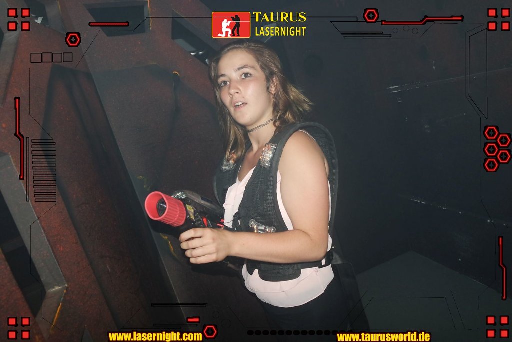 bild05081732.jpg