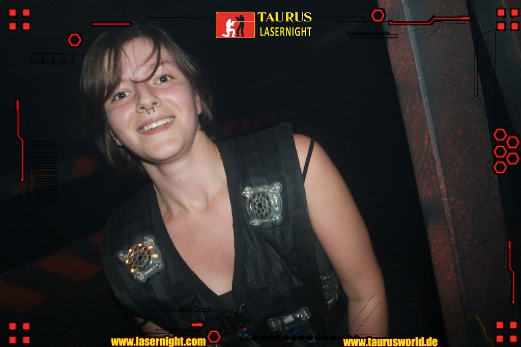 bild05081733.jpg