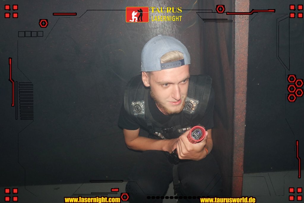 bild05081734.jpg
