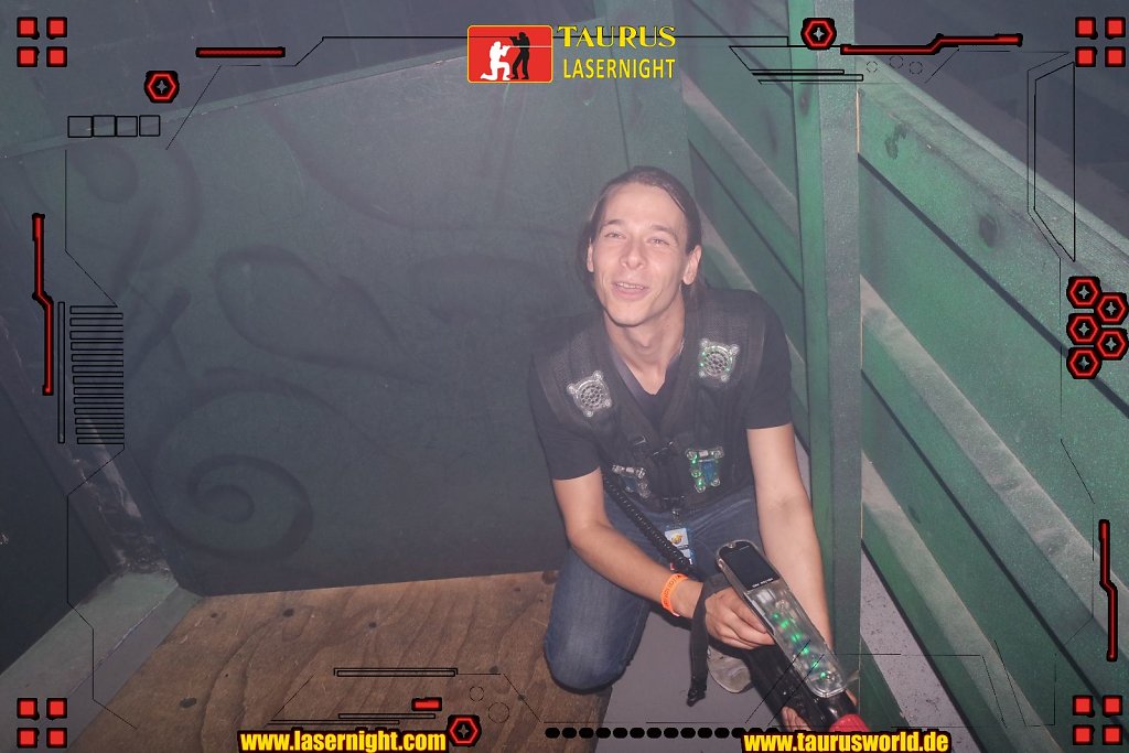 bild05081741.jpg