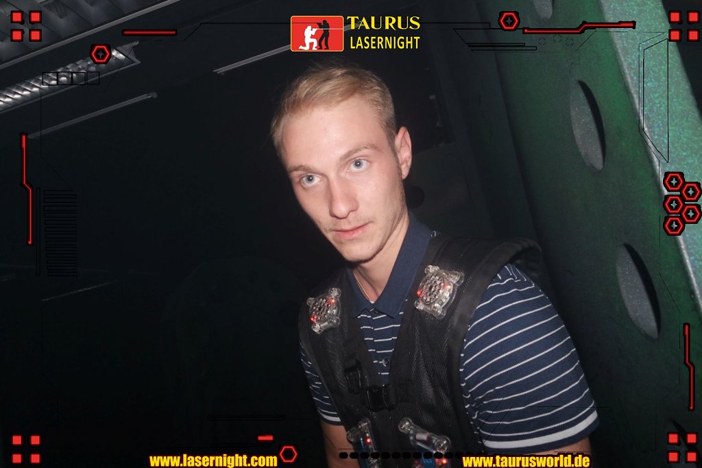 bild05081760.jpg