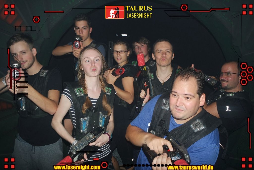 bild08091735.jpg
