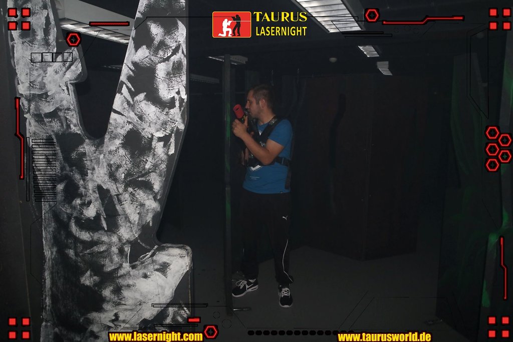 bild08091716.jpg
