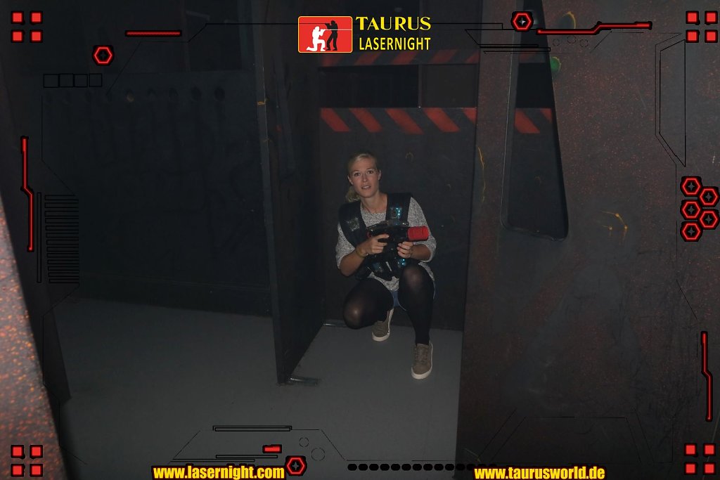 bild08091719.jpg