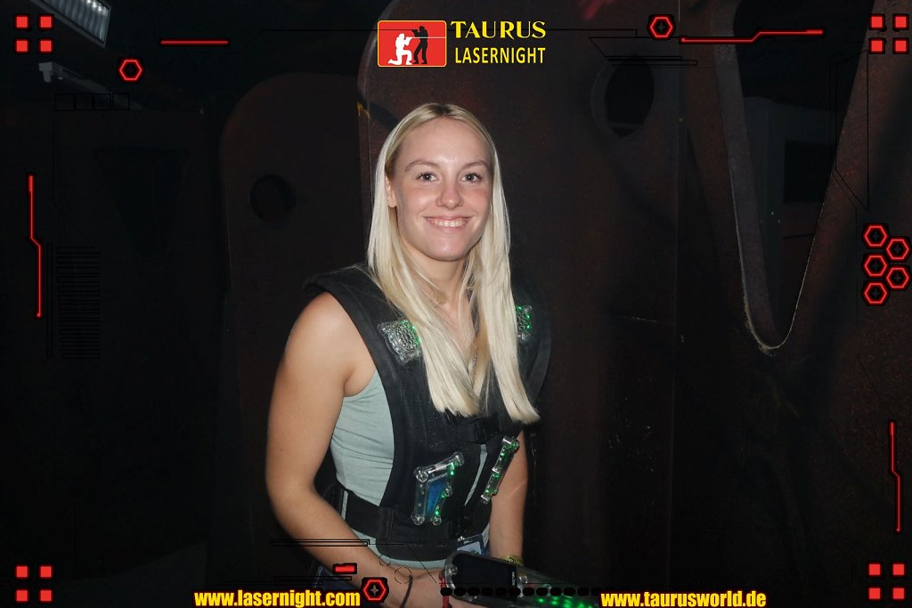 bild08091722.jpg