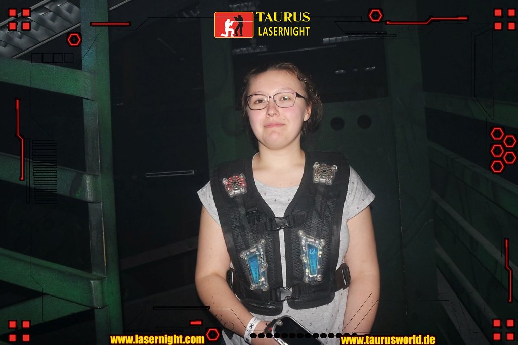 bild07101754.jpg