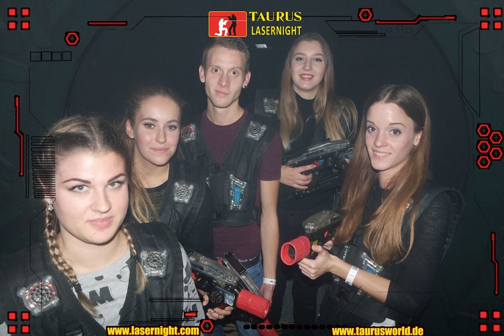bild04111759.jpg