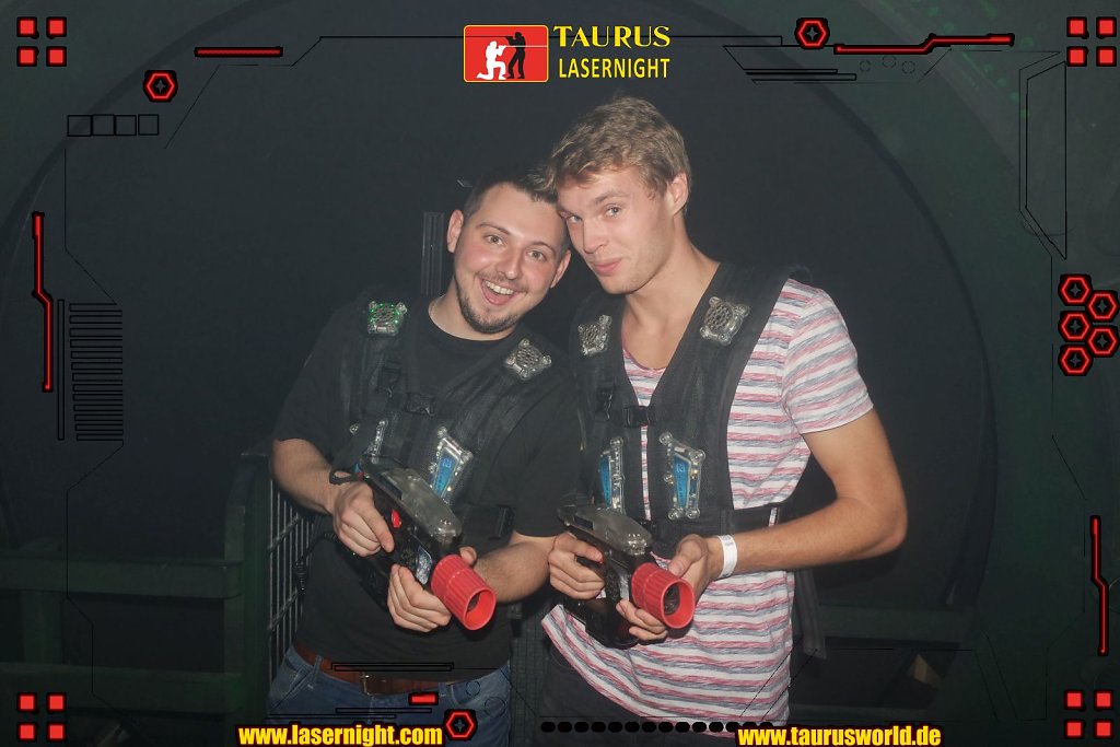 bild04111761.jpg