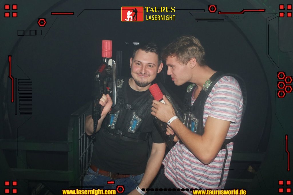 bild04111762.jpg