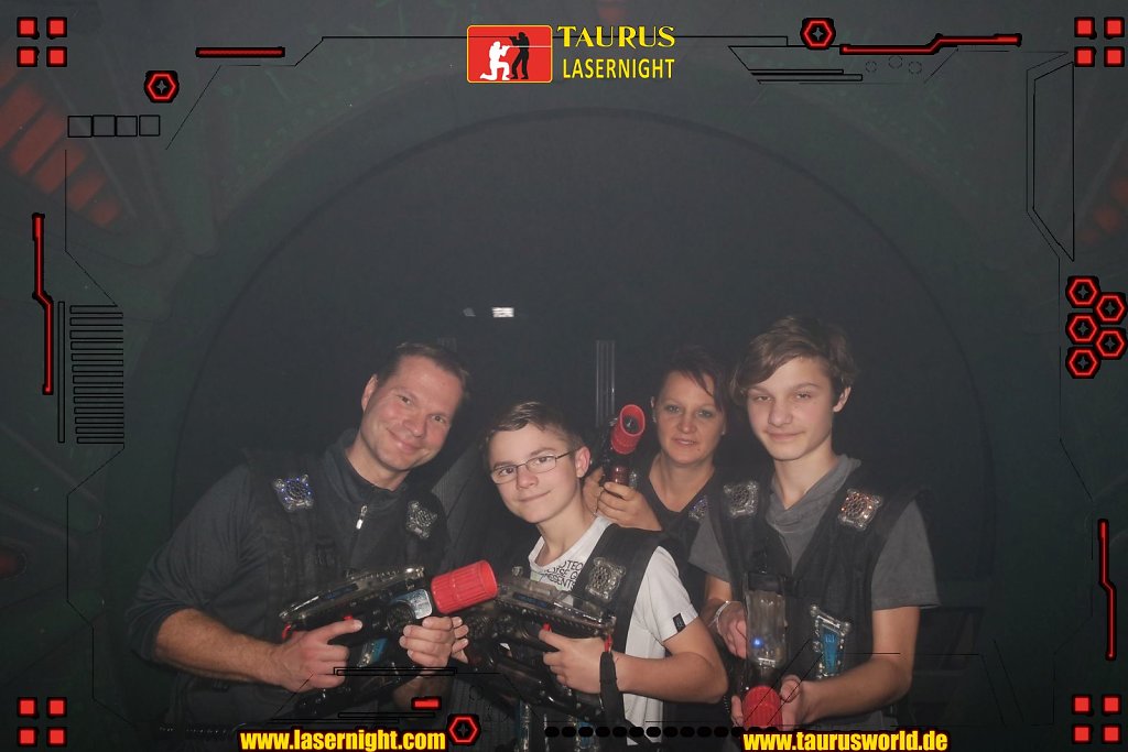 bild04111709.jpg
