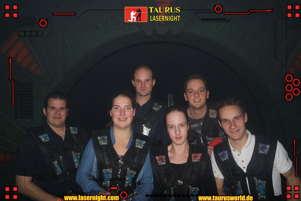 bild04111728.jpg