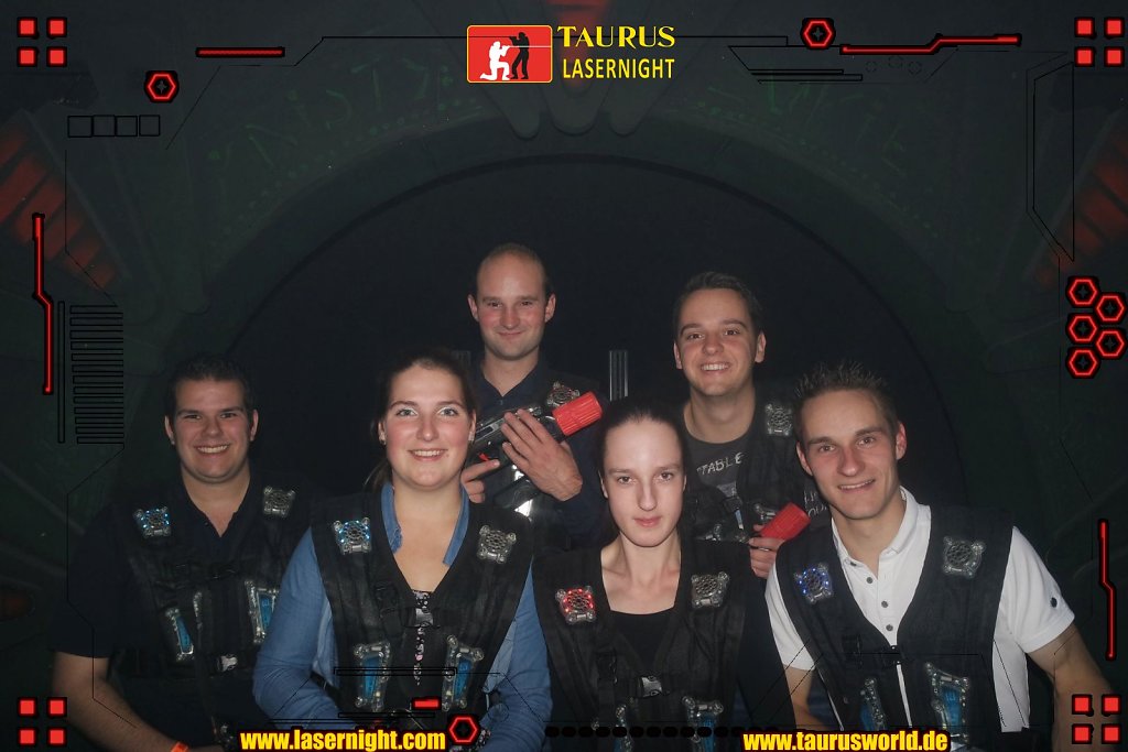 bild04111729.jpg