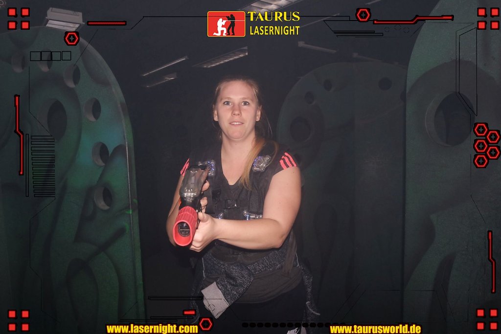 bild04111744.jpg