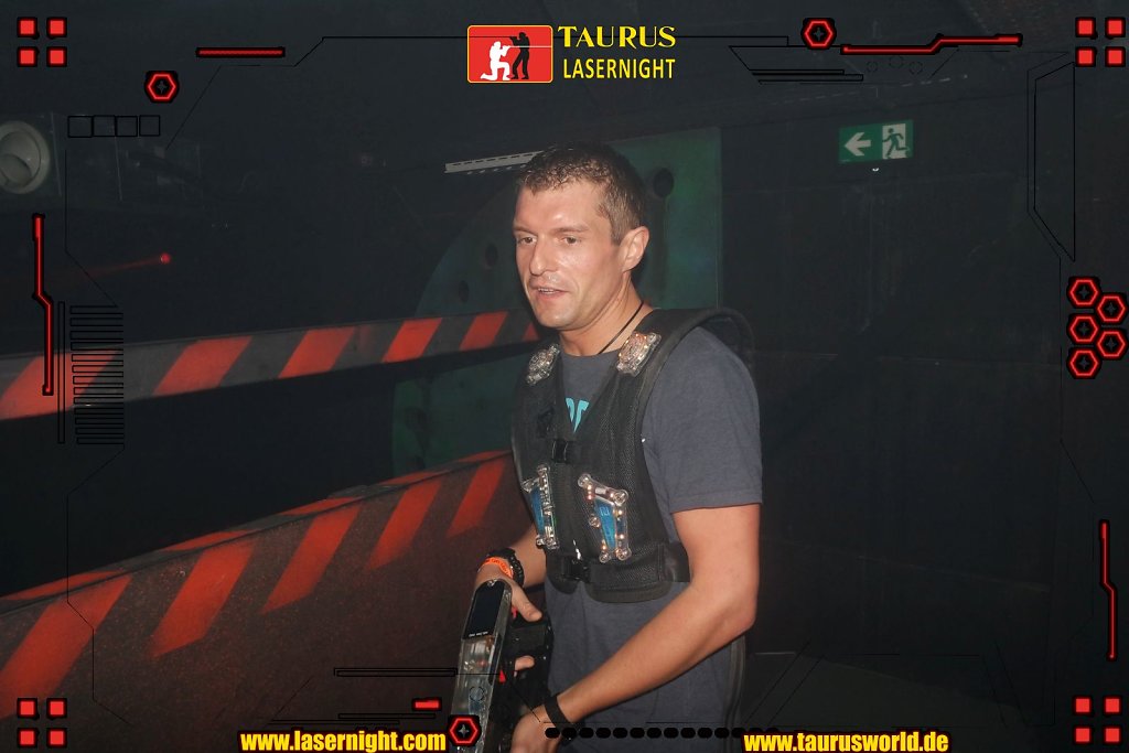 bild04111749.jpg