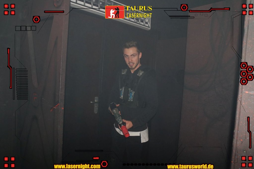 bild11111726.jpg