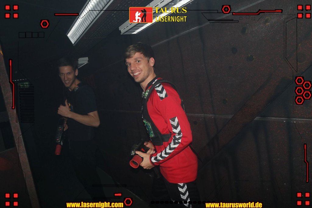 bild17111716.jpg