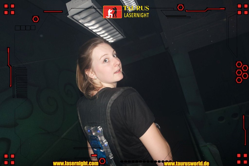 bild17111777.jpg