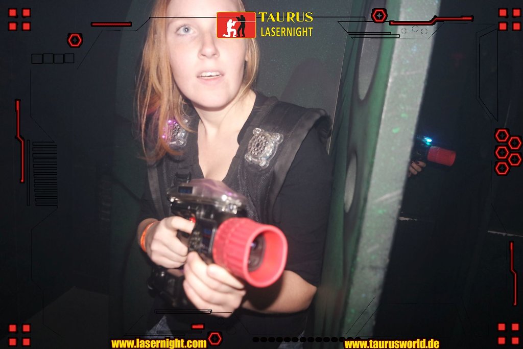 bild09121722.jpg