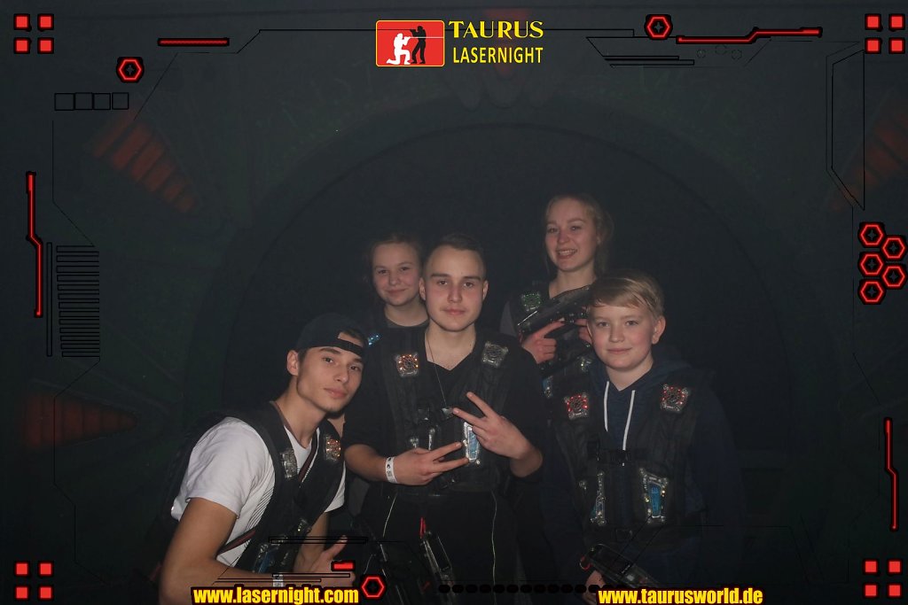 Bilder Samstag 16.12.2017