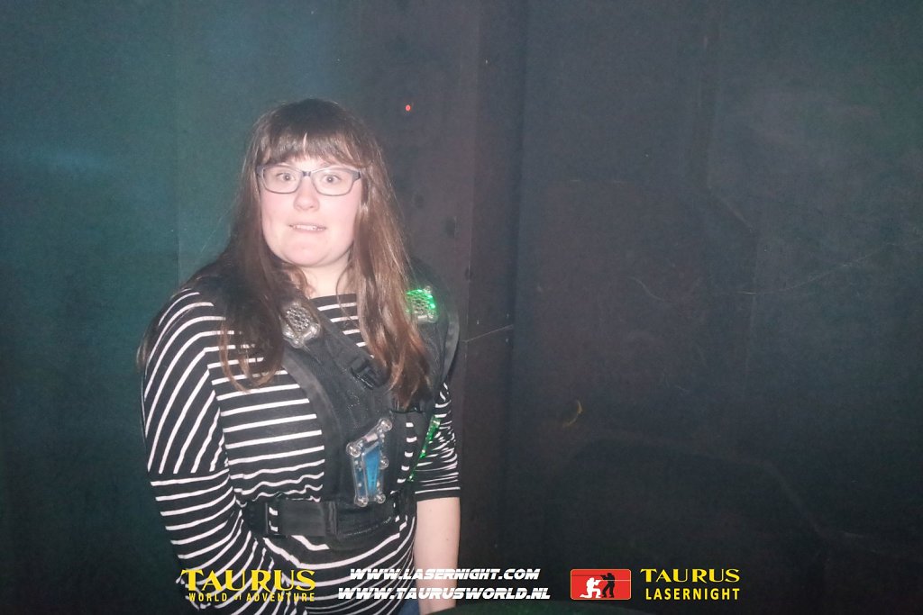 bild23031819.jpg