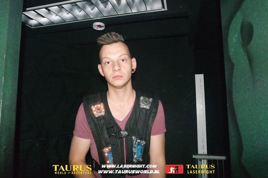 bild05051814.jpg