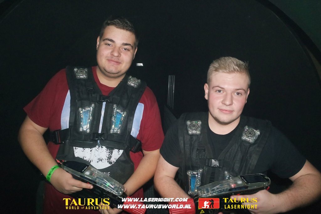 bild07121814.jpg