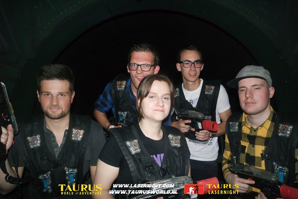 bild05041923.jpg